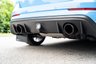 USED 2017 66 FORD FOCUS 2.3 RS LITCHFIELD STAGE 1 Upgraded 2019 Engine Installed