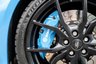 USED 2017 66 FORD FOCUS 2.3 RS LITCHFIELD STAGE 1 Upgraded 2019 Engine Installed