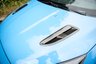 USED 2017 66 FORD FOCUS 2.3 RS LITCHFIELD STAGE 1 Upgraded 2019 Engine Installed
