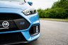 USED 2017 66 FORD FOCUS 2.3 RS LITCHFIELD STAGE 1 Upgraded 2019 Engine Installed