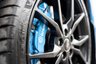 USED 2017 66 FORD FOCUS 2.3 RS LITCHFIELD STAGE 1 Upgraded 2019 Engine Installed