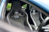 USED 2017 66 FORD FOCUS 2.3 RS LITCHFIELD STAGE 1 Upgraded 2019 Engine Installed
