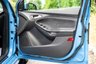 USED 2017 66 FORD FOCUS 2.3 RS LITCHFIELD STAGE 1 Upgraded 2019 Engine Installed