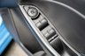 USED 2017 66 FORD FOCUS 2.3 RS LITCHFIELD STAGE 1 Upgraded 2019 Engine Installed