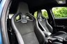 USED 2017 66 FORD FOCUS 2.3 RS LITCHFIELD STAGE 1 Upgraded 2019 Engine Installed