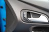 USED 2017 66 FORD FOCUS 2.3 RS LITCHFIELD STAGE 1 Upgraded 2019 Engine Installed