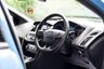 USED 2017 66 FORD FOCUS 2.3 RS LITCHFIELD STAGE 1 Upgraded 2019 Engine Installed
