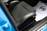 USED 2017 66 FORD FOCUS 2.3 RS LITCHFIELD STAGE 1 Upgraded 2019 Engine Installed