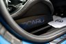 USED 2017 66 FORD FOCUS 2.3 RS LITCHFIELD STAGE 1 Upgraded 2019 Engine Installed