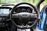 USED 2017 66 FORD FOCUS 2.3 RS LITCHFIELD STAGE 1 Upgraded 2019 Engine Installed
