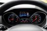 USED 2017 66 FORD FOCUS 2.3 RS LITCHFIELD STAGE 1 Upgraded 2019 Engine Installed