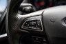 USED 2017 66 FORD FOCUS 2.3 RS LITCHFIELD STAGE 1 Upgraded 2019 Engine Installed