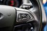 USED 2017 66 FORD FOCUS 2.3 RS LITCHFIELD STAGE 1 Upgraded 2019 Engine Installed