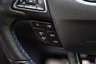 USED 2017 66 FORD FOCUS 2.3 RS LITCHFIELD STAGE 1 Upgraded 2019 Engine Installed