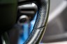 USED 2017 66 FORD FOCUS 2.3 RS LITCHFIELD STAGE 1 Upgraded 2019 Engine Installed