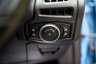 USED 2017 66 FORD FOCUS 2.3 RS LITCHFIELD STAGE 1 Upgraded 2019 Engine Installed