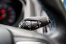 USED 2017 66 FORD FOCUS 2.3 RS LITCHFIELD STAGE 1 Upgraded 2019 Engine Installed
