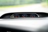 USED 2017 66 FORD FOCUS 2.3 RS LITCHFIELD STAGE 1 Upgraded 2019 Engine Installed