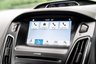 USED 2017 66 FORD FOCUS 2.3 RS LITCHFIELD STAGE 1 Upgraded 2019 Engine Installed