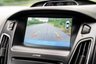 USED 2017 66 FORD FOCUS 2.3 RS LITCHFIELD STAGE 1 Upgraded 2019 Engine Installed