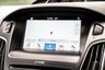 USED 2017 66 FORD FOCUS 2.3 RS LITCHFIELD STAGE 1 Upgraded 2019 Engine Installed