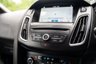 USED 2017 66 FORD FOCUS 2.3 RS LITCHFIELD STAGE 1 Upgraded 2019 Engine Installed