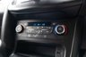USED 2017 66 FORD FOCUS 2.3 RS LITCHFIELD STAGE 1 Upgraded 2019 Engine Installed
