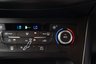 USED 2017 66 FORD FOCUS 2.3 RS LITCHFIELD STAGE 1 Upgraded 2019 Engine Installed
