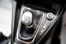 USED 2017 66 FORD FOCUS 2.3 RS LITCHFIELD STAGE 1 Upgraded 2019 Engine Installed