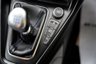 USED 2017 66 FORD FOCUS 2.3 RS LITCHFIELD STAGE 1 Upgraded 2019 Engine Installed