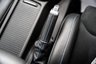 USED 2017 66 FORD FOCUS 2.3 RS LITCHFIELD STAGE 1 Upgraded 2019 Engine Installed