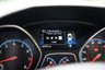 USED 2017 66 FORD FOCUS 2.3 RS LITCHFIELD STAGE 1 Upgraded 2019 Engine Installed