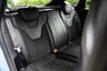 USED 2017 66 FORD FOCUS 2.3 RS LITCHFIELD STAGE 1 Upgraded 2019 Engine Installed