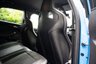 USED 2017 66 FORD FOCUS 2.3 RS LITCHFIELD STAGE 1 Upgraded 2019 Engine Installed