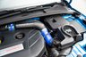 USED 2017 66 FORD FOCUS 2.3 RS LITCHFIELD STAGE 1 Upgraded 2019 Engine Installed