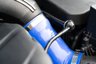 USED 2017 66 FORD FOCUS 2.3 RS LITCHFIELD STAGE 1 Upgraded 2019 Engine Installed