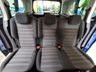 USED 2019 19 VAUXHALL COMBO LIFE 1.2 ENERGY XL S/S 5d 109 BHP 5 SEATS PARKING SENSORS
