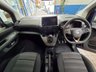USED 2019 19 VAUXHALL COMBO LIFE 1.2 ENERGY XL S/S 5d 109 BHP 5 SEATS PARKING SENSORS