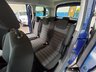 USED 2019 19 VAUXHALL COMBO LIFE 1.2 ENERGY XL S/S 5d 109 BHP 5 SEATS PARKING SENSORS