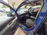 USED 2019 19 VAUXHALL COMBO LIFE 1.2 ENERGY XL S/S 5d 109 BHP 5 SEATS PARKING SENSORS
