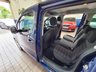 USED 2019 19 VAUXHALL COMBO LIFE 1.2 ENERGY XL S/S 5d 109 BHP 5 SEATS PARKING SENSORS