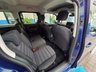 USED 2019 19 VAUXHALL COMBO LIFE 1.2 ENERGY XL S/S 5d 109 BHP 5 SEATS PARKING SENSORS