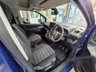 USED 2019 19 VAUXHALL COMBO LIFE 1.2 ENERGY XL S/S 5d 109 BHP 5 SEATS PARKING SENSORS