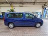 USED 2019 19 VAUXHALL COMBO LIFE 1.2 ENERGY XL S/S 5d 109 BHP 5 SEATS PARKING SENSORS