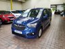 USED 2019 19 VAUXHALL COMBO LIFE 1.2 ENERGY XL S/S 5d 109 BHP 5 SEATS PARKING SENSORS