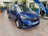 USED 2019 19 VAUXHALL COMBO LIFE 1.2 ENERGY XL S/S 5d 109 BHP 5 SEATS PARKING SENSORS