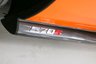 USED 2018 18 MCLAREN 570S 3.8 V8 SSG 2d 562 BHP LAUNCH EDITION SPIDER LOW MILES 1 OWNER BIG SPEC