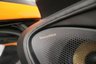 USED 2018 18 MCLAREN 570S 3.8 V8 SSG 2d 562 BHP LAUNCH EDITION SPIDER LOW MILES 1 OWNER BIG SPEC