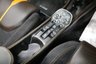 USED 2018 18 MCLAREN 570S 3.8 V8 SSG 2d 562 BHP LAUNCH EDITION SPIDER LOW MILES 1 OWNER BIG SPEC