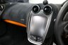 USED 2018 18 MCLAREN 570S 3.8 V8 SSG 2d 562 BHP LAUNCH EDITION SPIDER LOW MILES 1 OWNER BIG SPEC